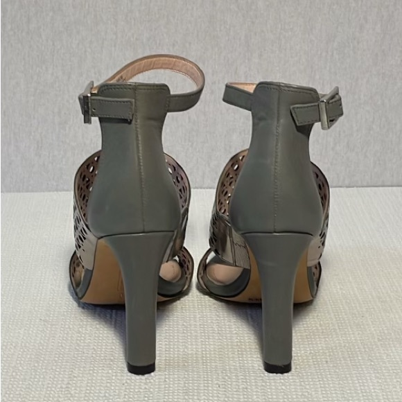 Vince Camuto high heels shoes, size 6M, new with tag. - Picture 9 of 12